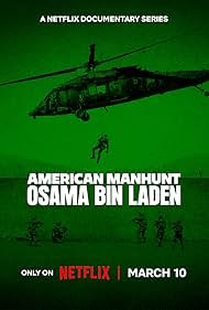 American Manhunt Osama bin Laden 2025 S01 ALL EP in Hindi Full Movie